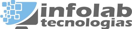 Infolab